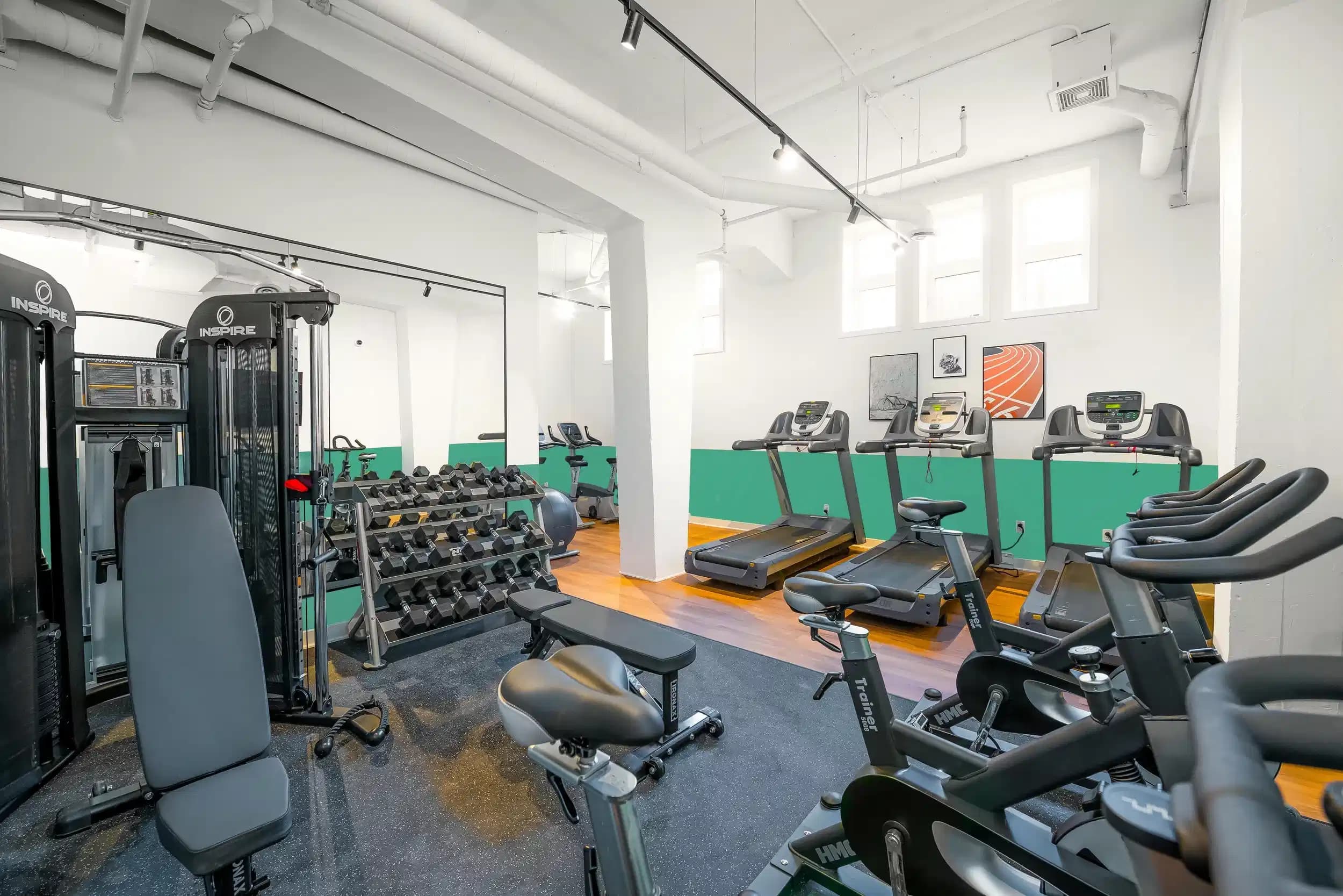 propertiesDetail image 5