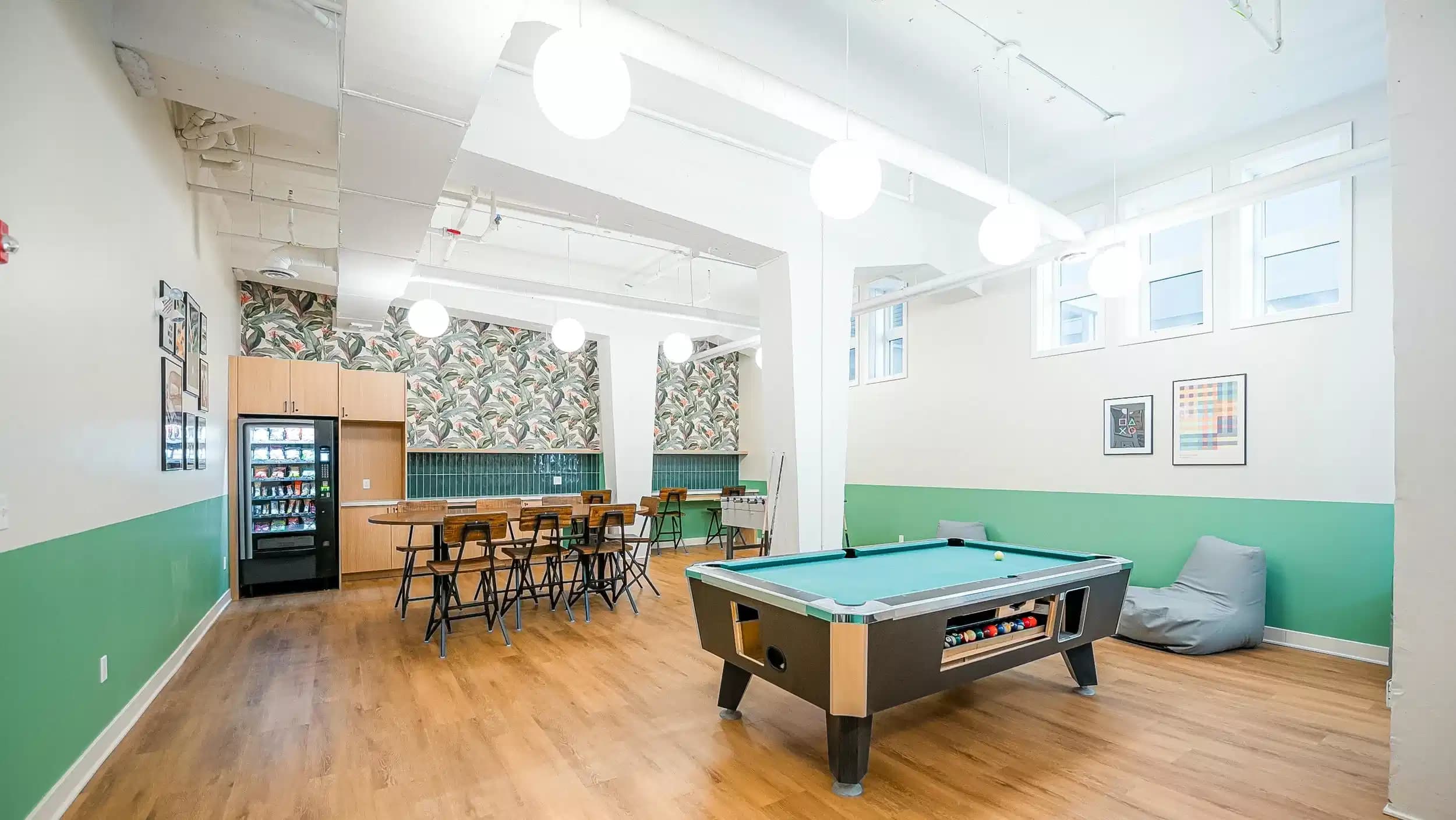 propertiesDetail image 6