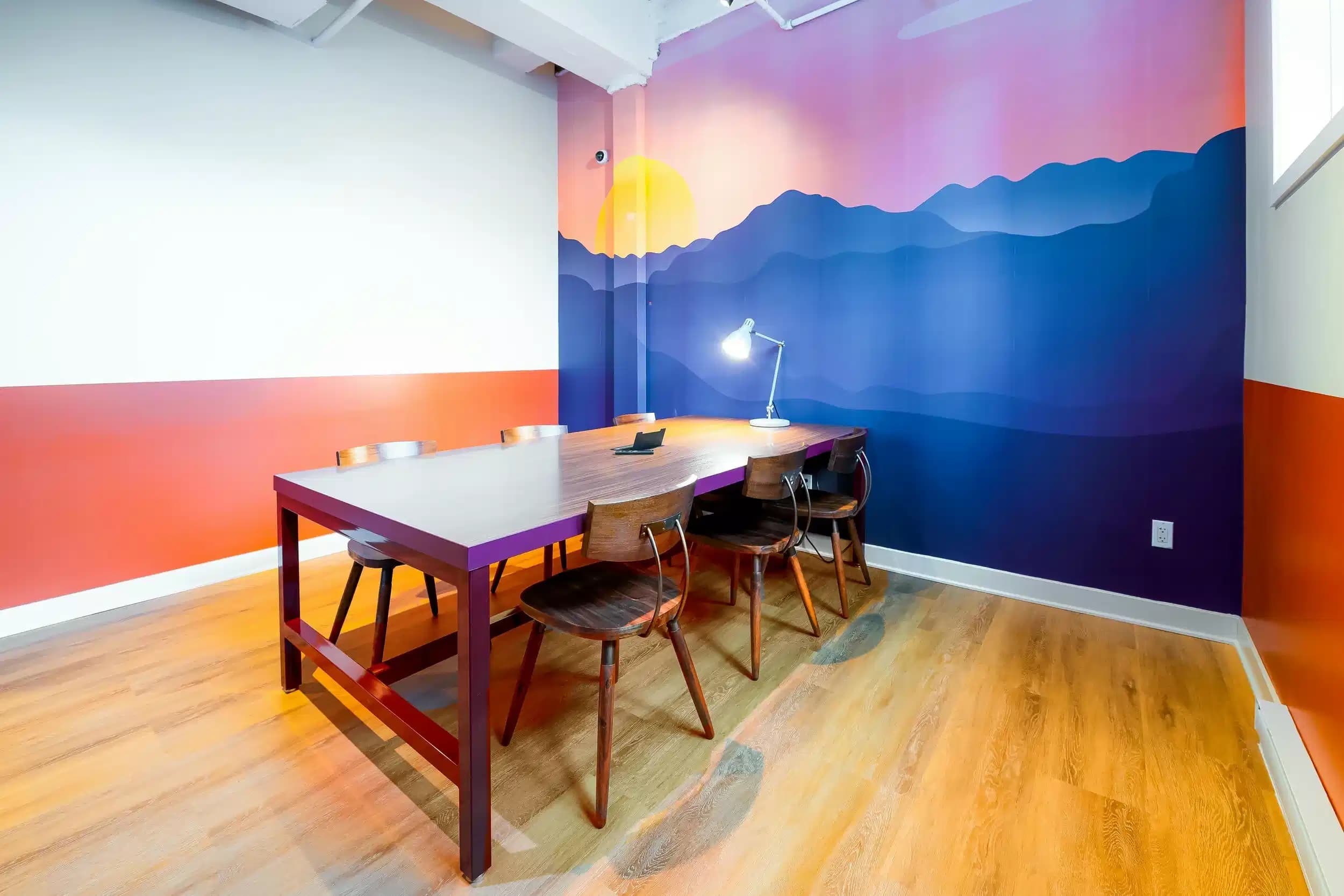 propertiesDetail image 10