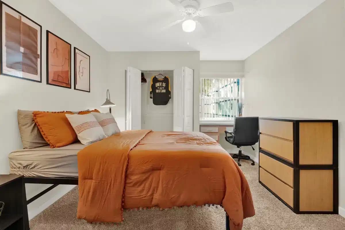 propertiesDetail image 7