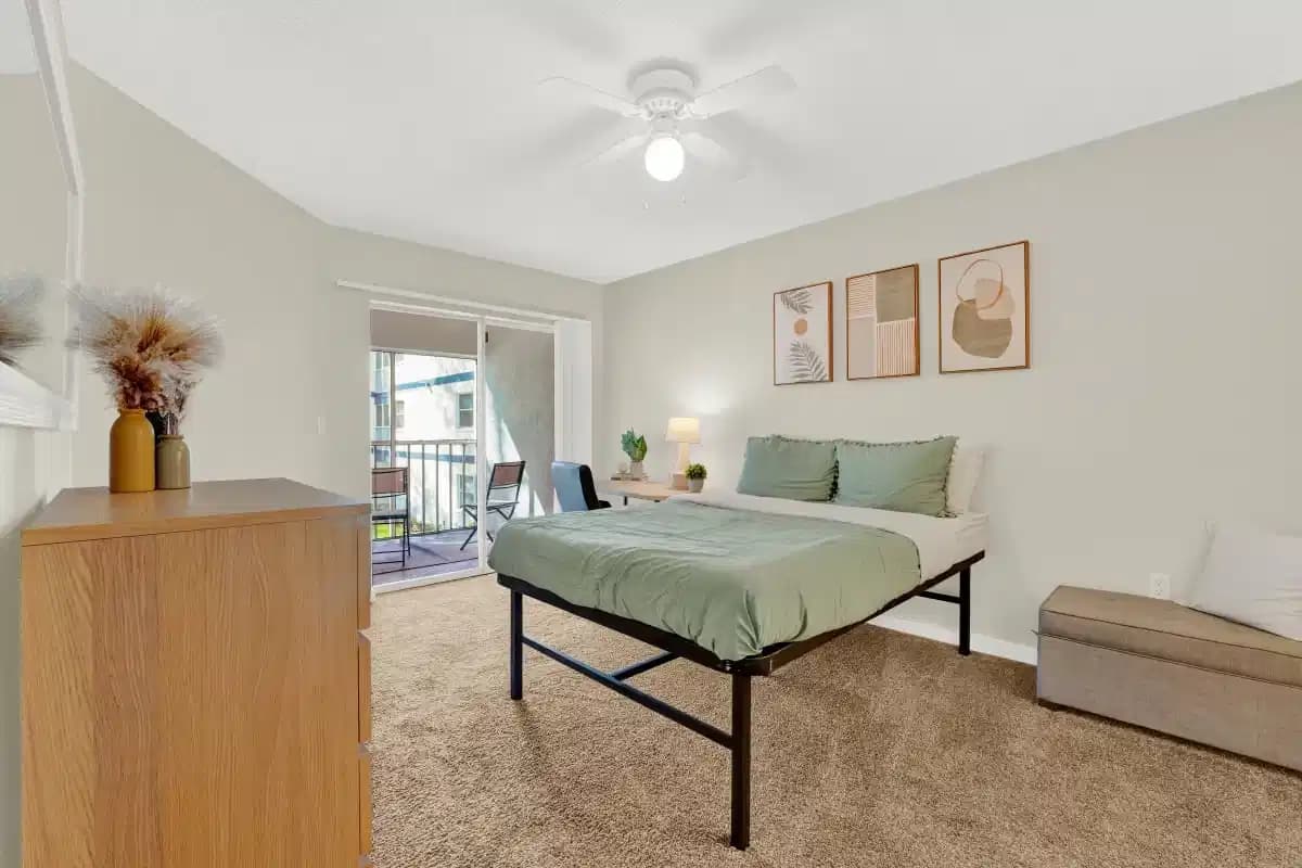 propertiesDetail image 8