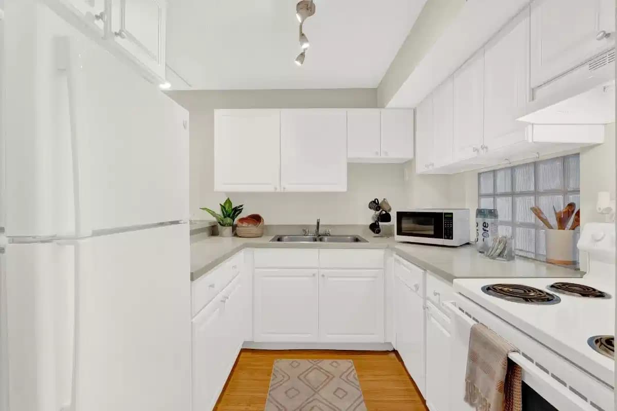 propertiesDetail image 10