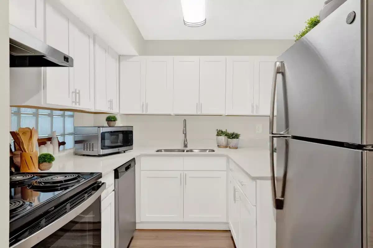 propertiesDetail image 11