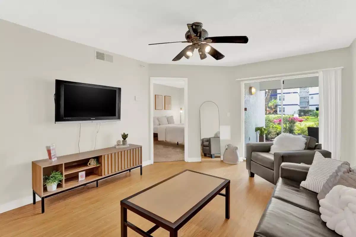 propertiesDetail image 13