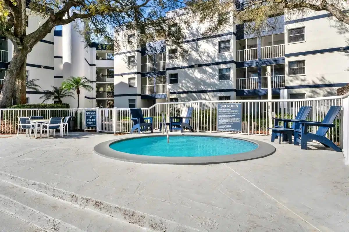 propertiesDetail image 16