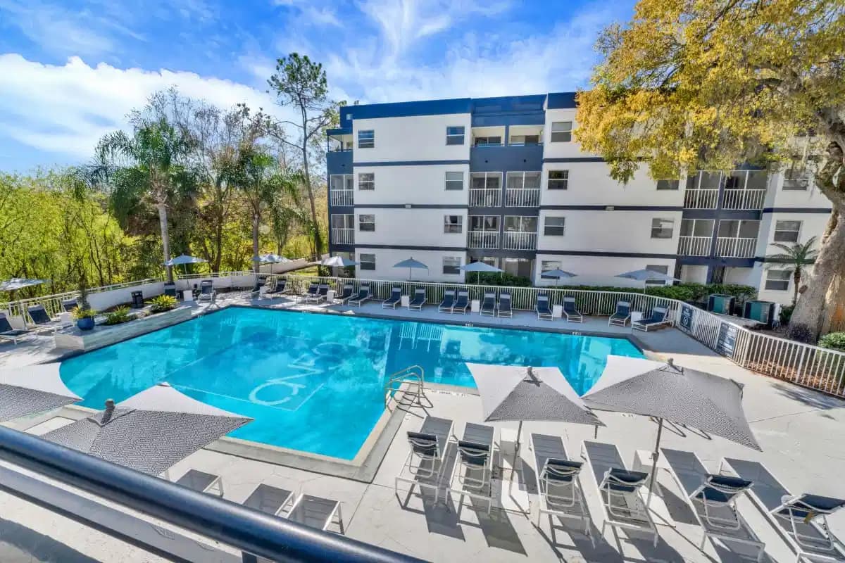 propertiesDetail image 17