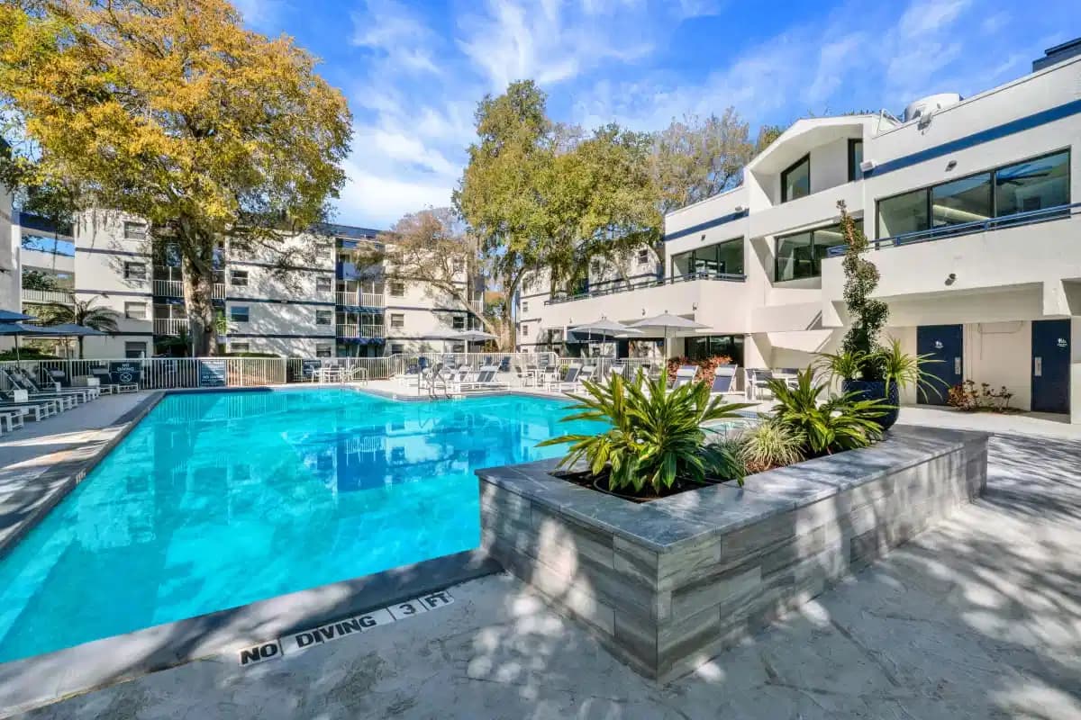 propertiesDetail image 21