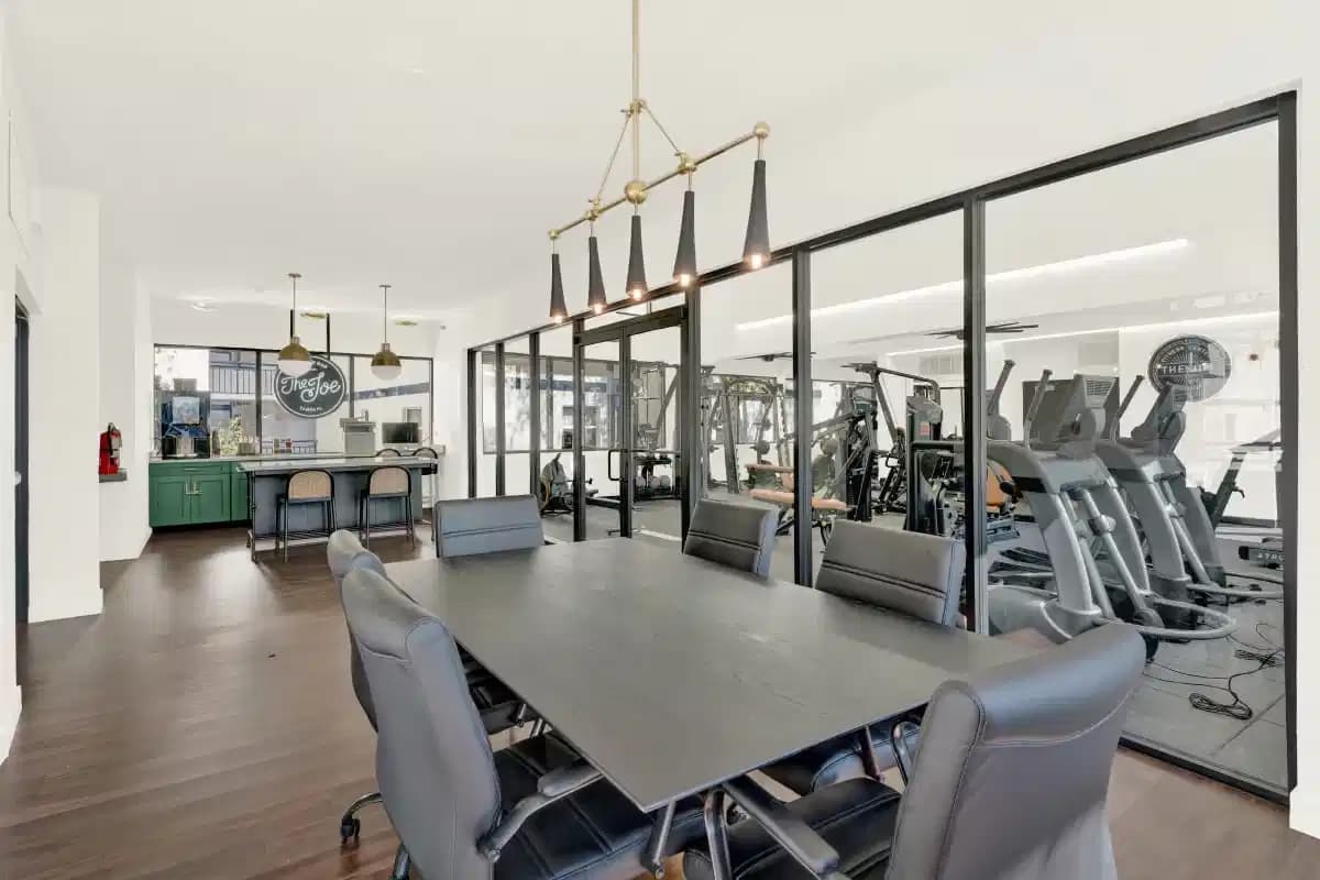 propertiesDetail image 23