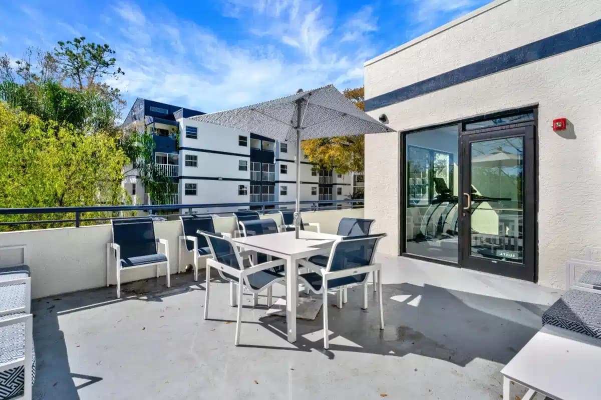 propertiesDetail image 25