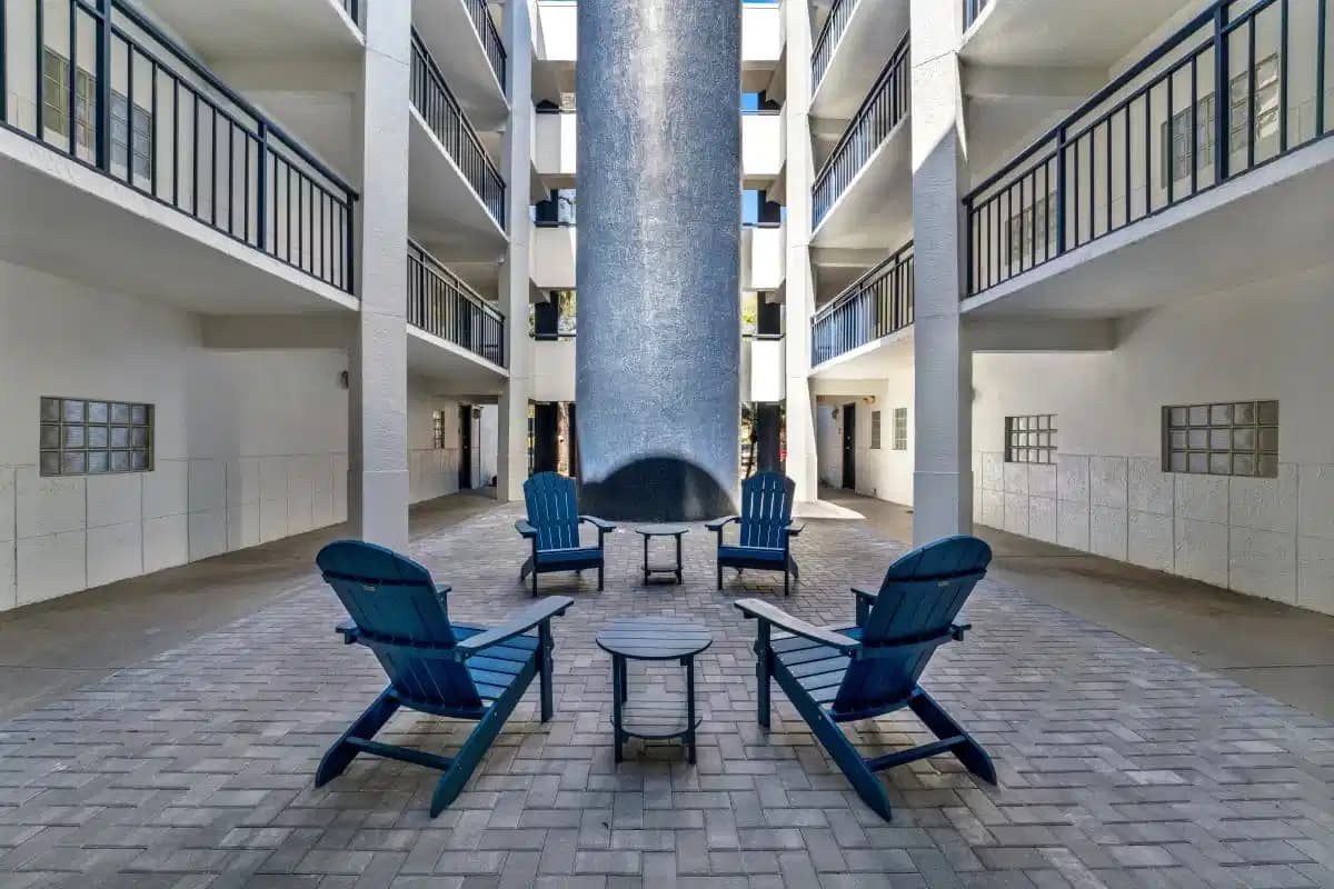 propertiesDetail image 29