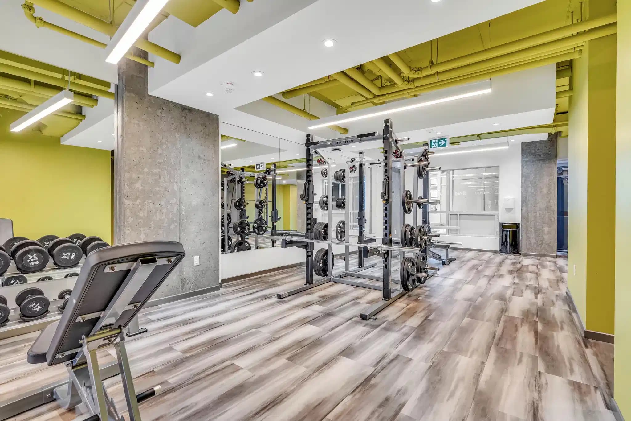 propertiesDetail image 3