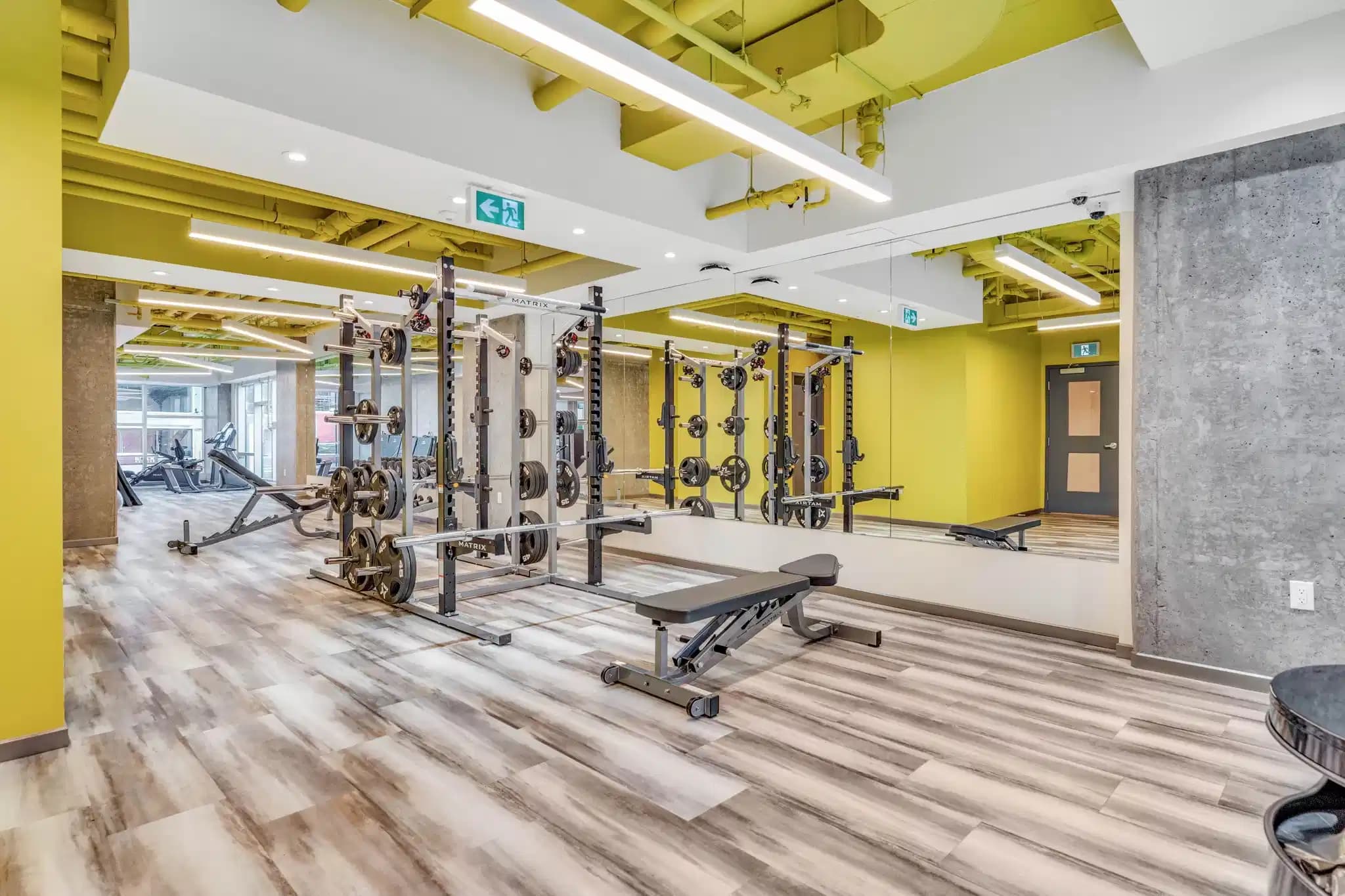 propertiesDetail image 4