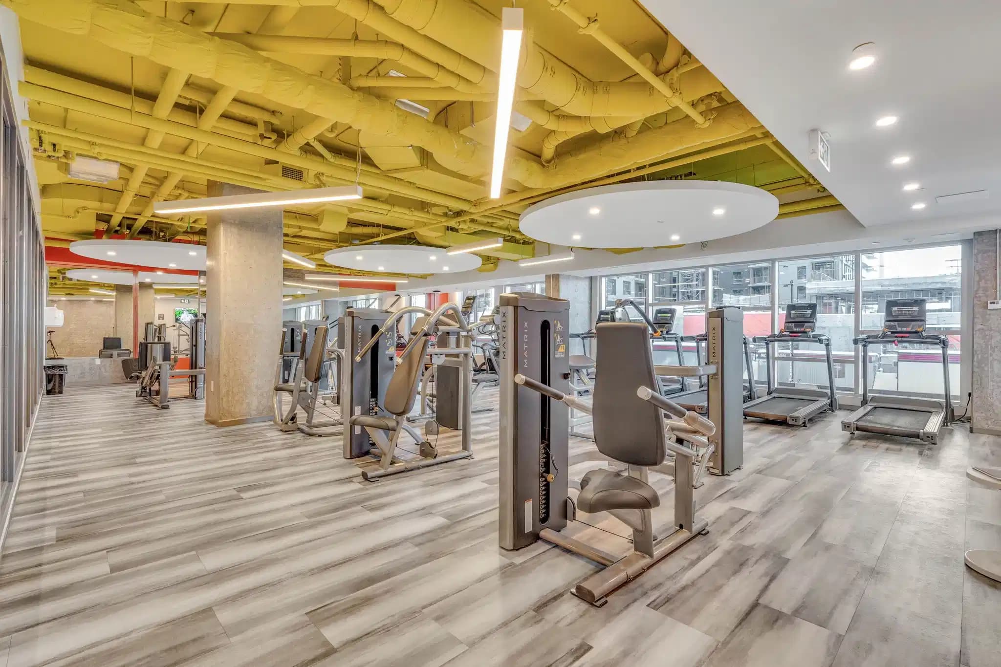 propertiesDetail image 5