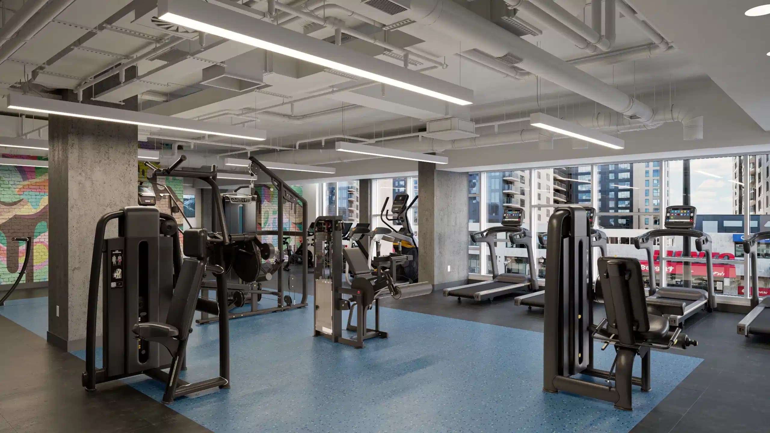 propertiesDetail image 7