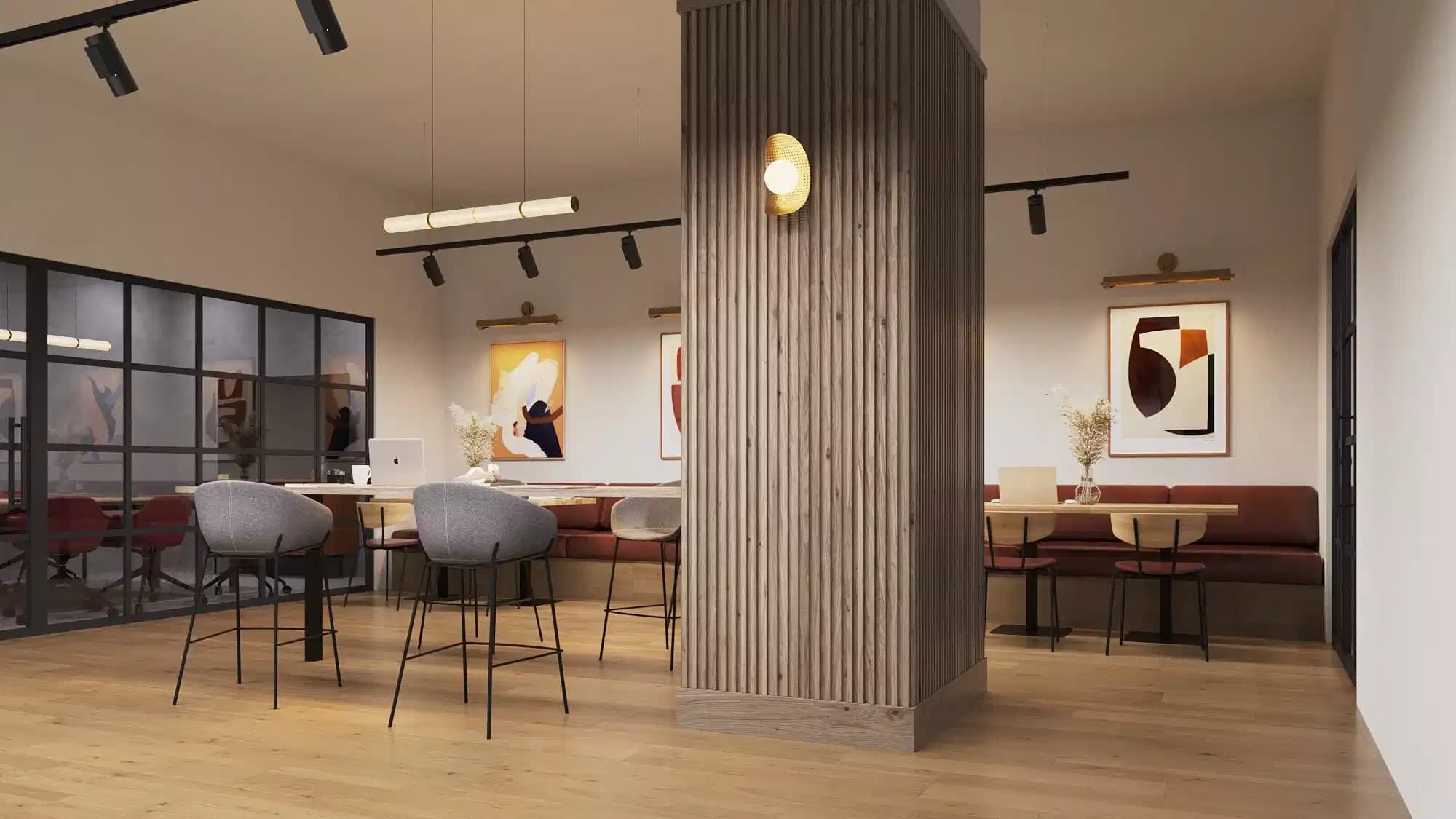 propertiesDetail image 10