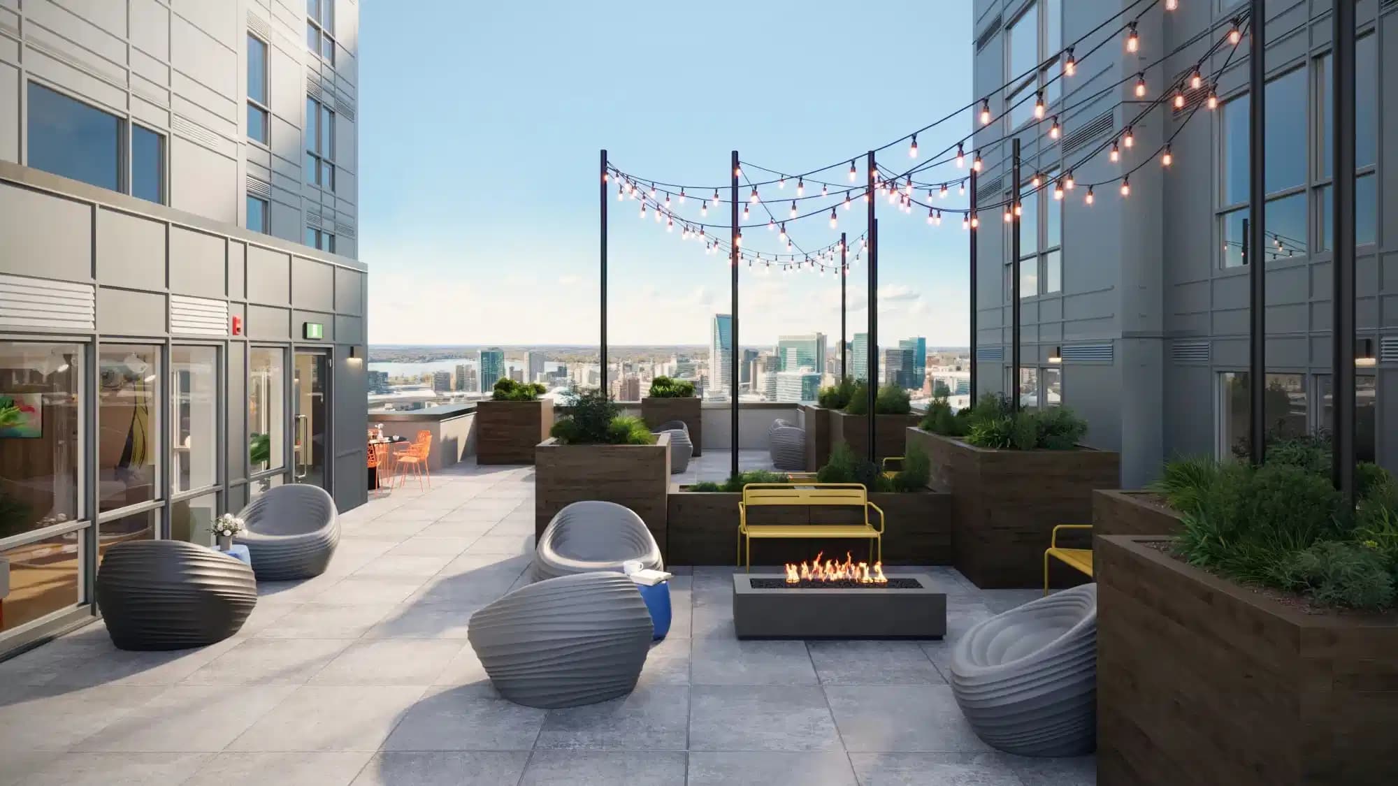 propertiesDetail image 11