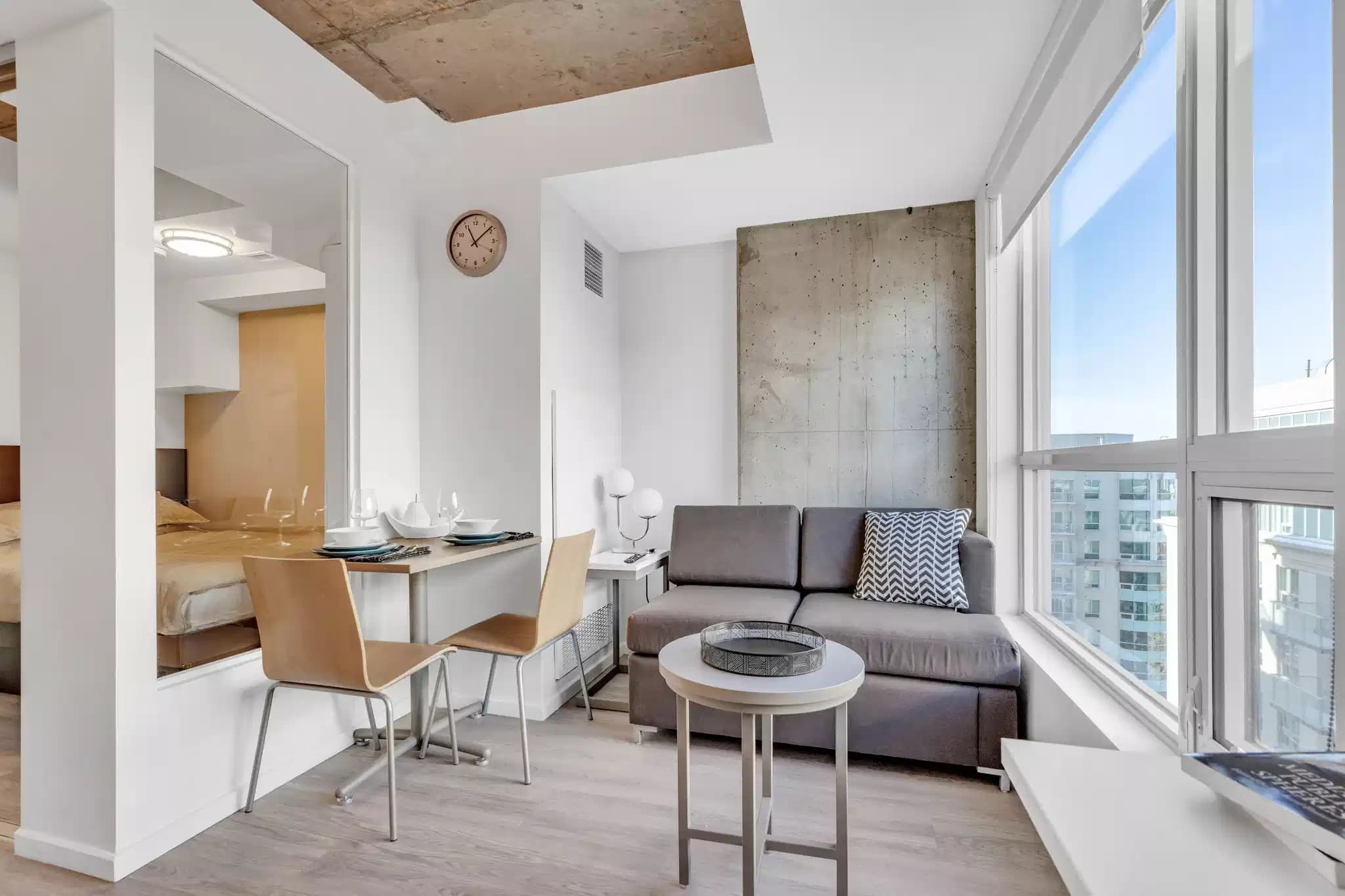 propertiesDetail image 14