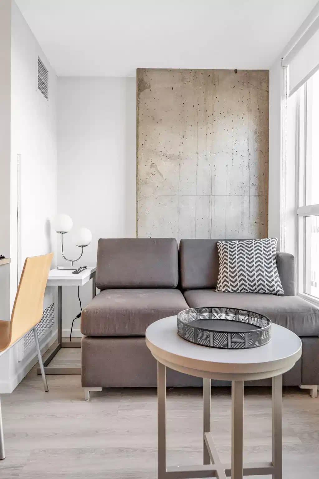 propertiesDetail image 15