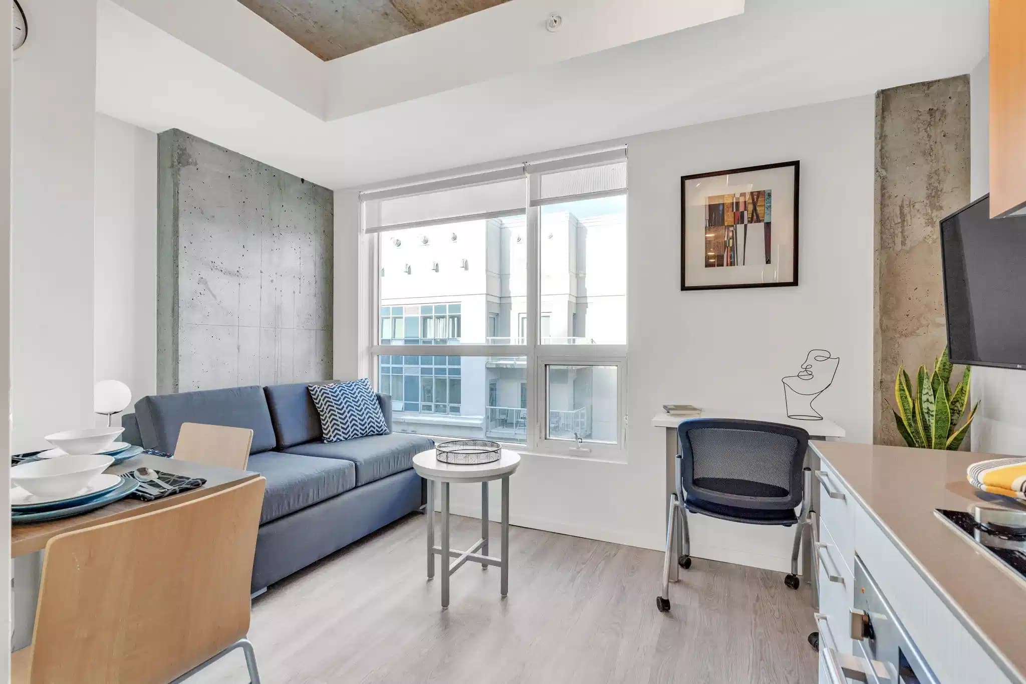 propertiesDetail image 17