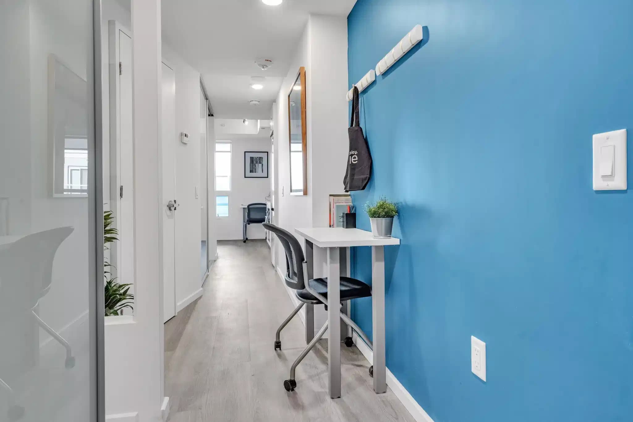 propertiesDetail image 18