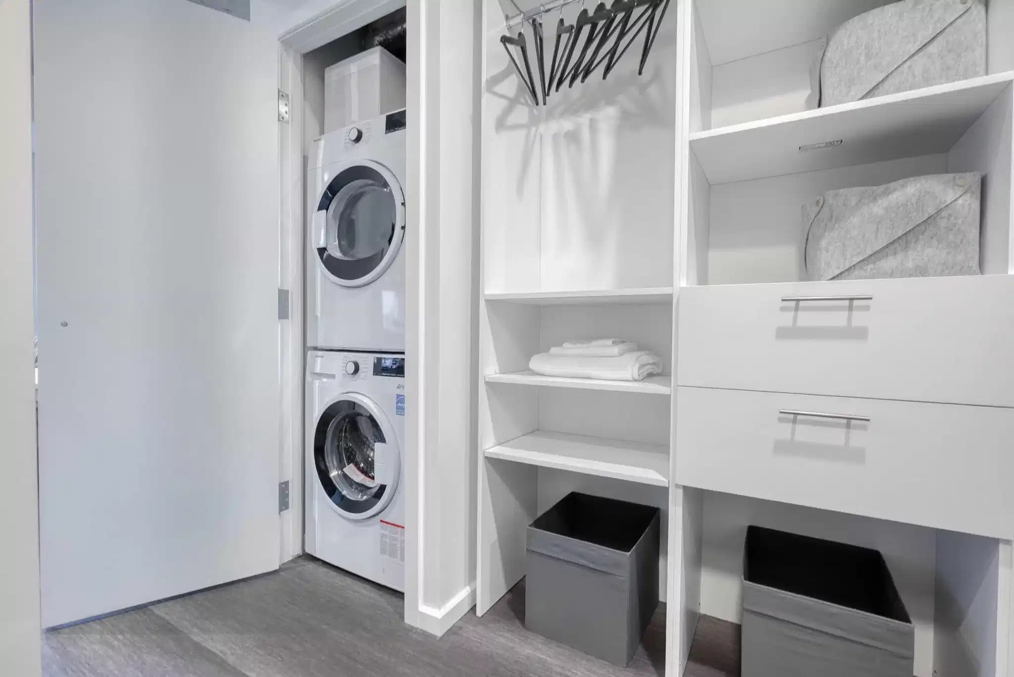 propertiesDetail image 19