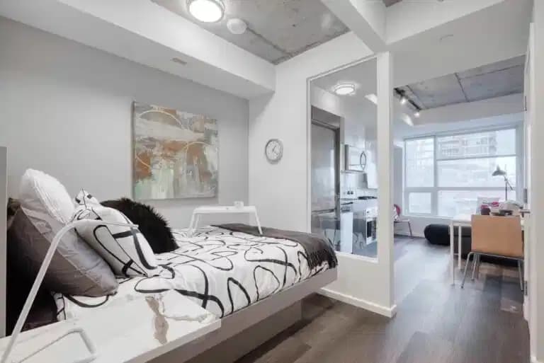 propertiesDetail image 1