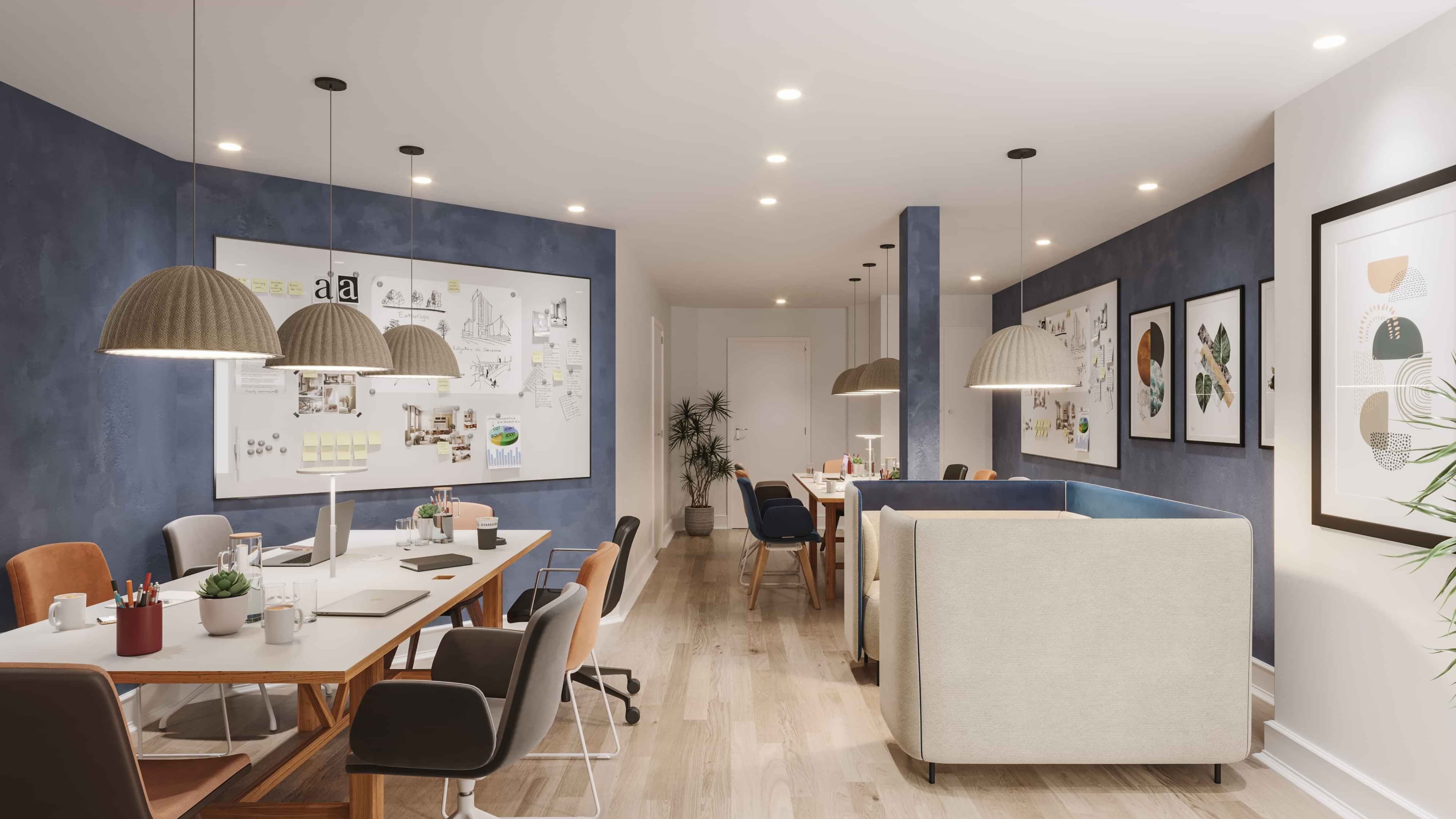 propertiesDetail image 3