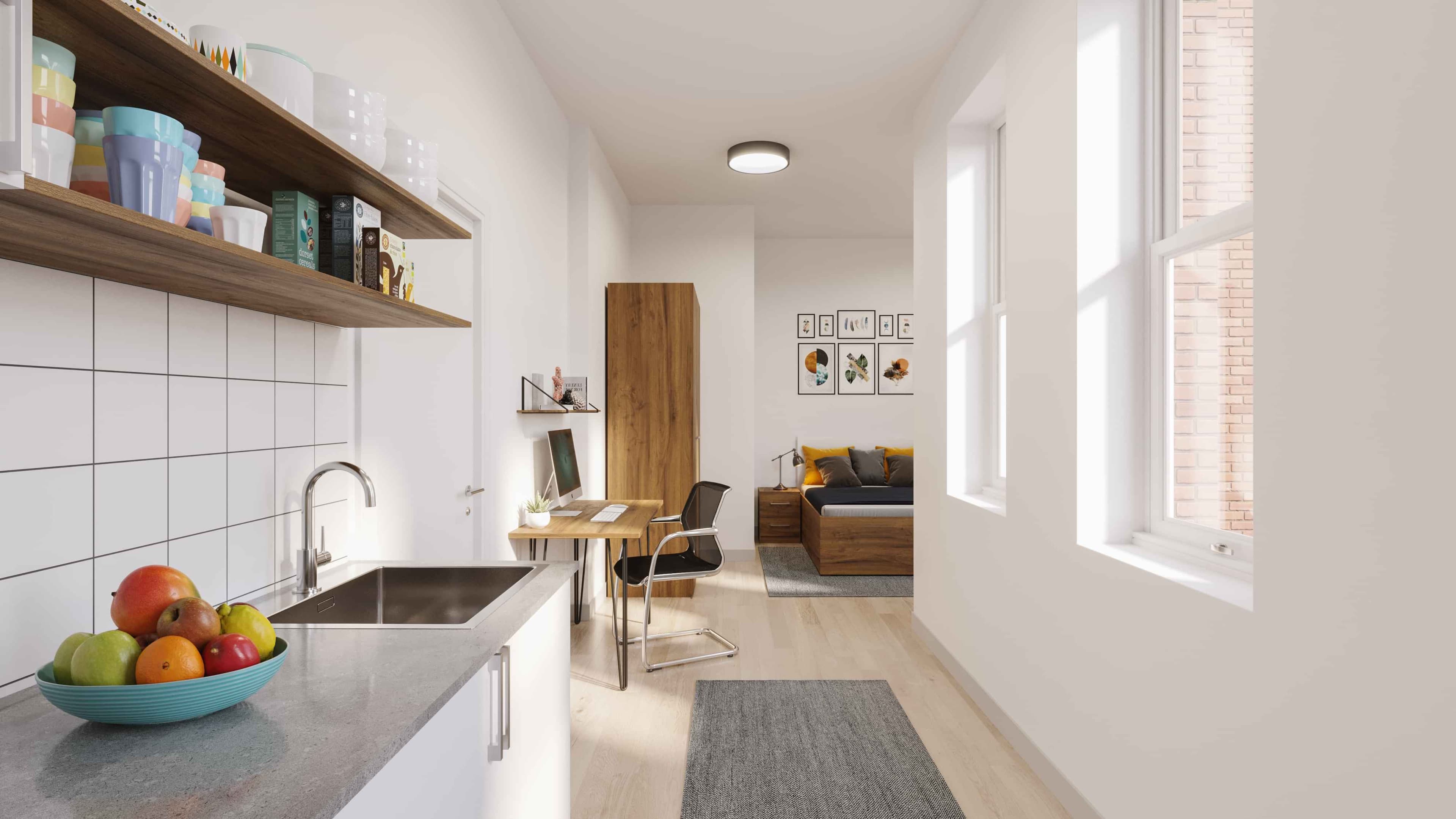 propertiesDetail image 5