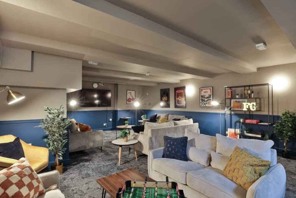 propertiesDetail image 9