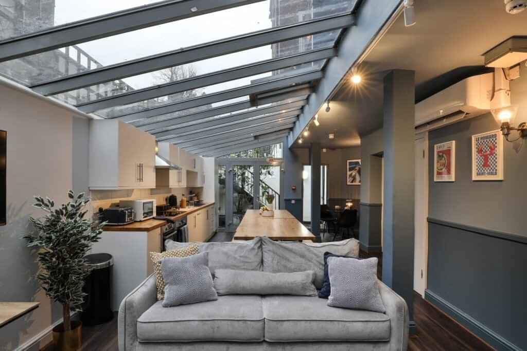 propertiesDetail image 10