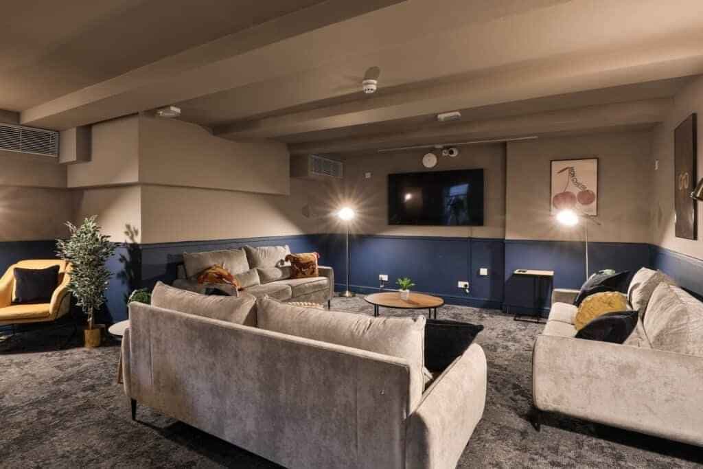 propertiesDetail image 13