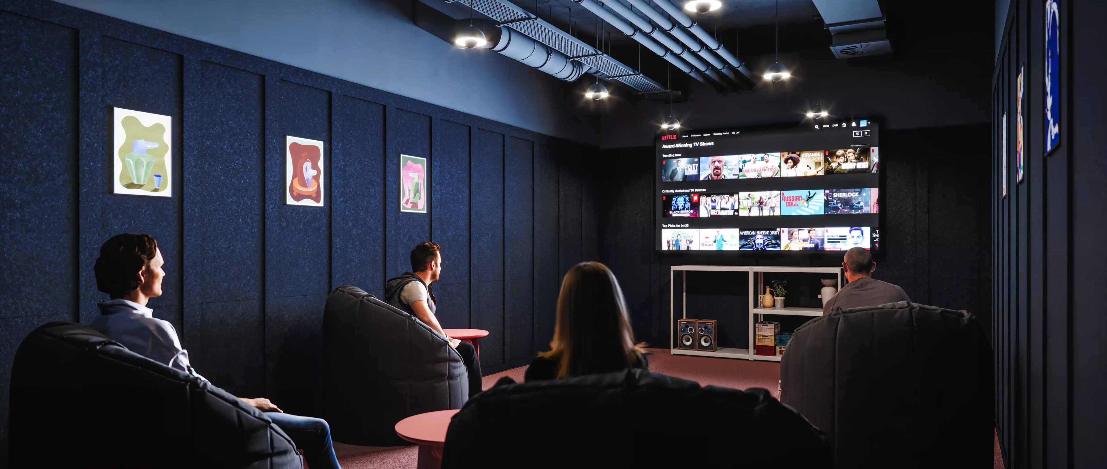 propertiesDetail image 2