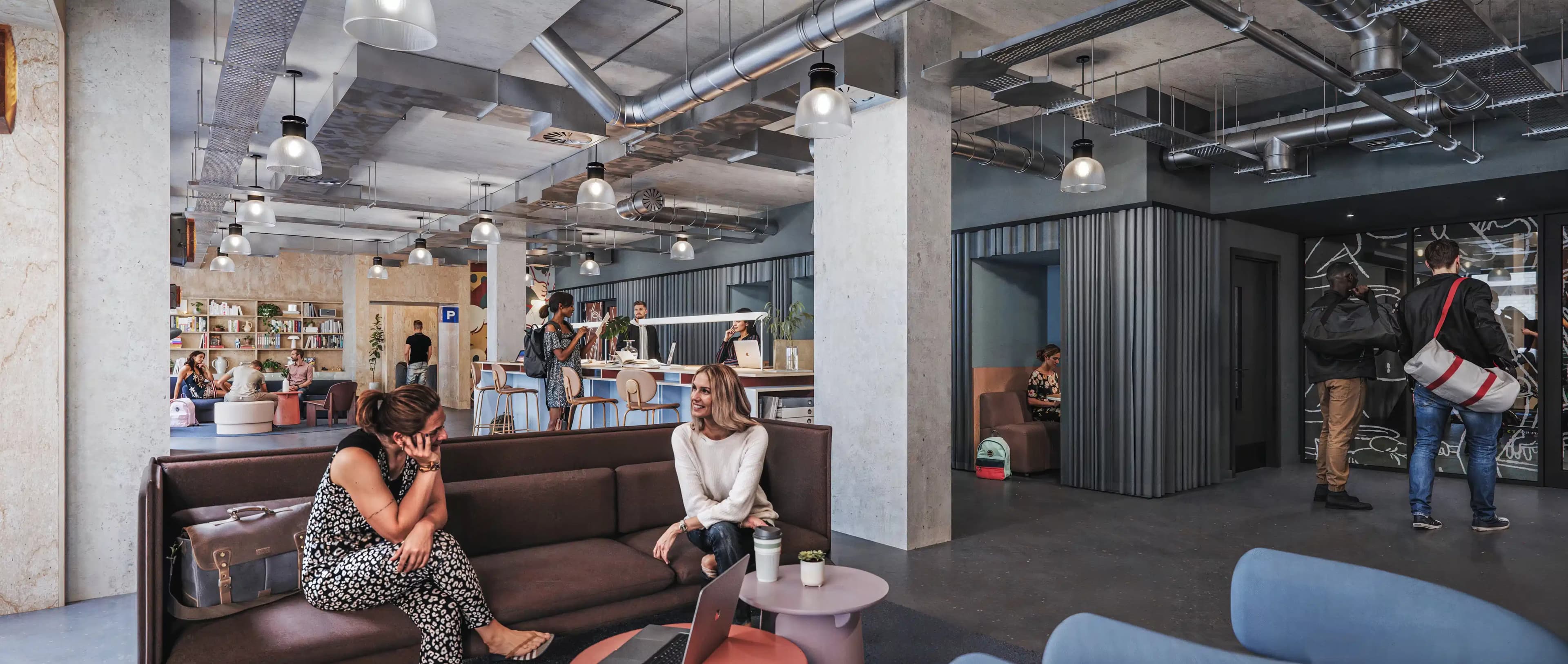 propertiesDetail image 4