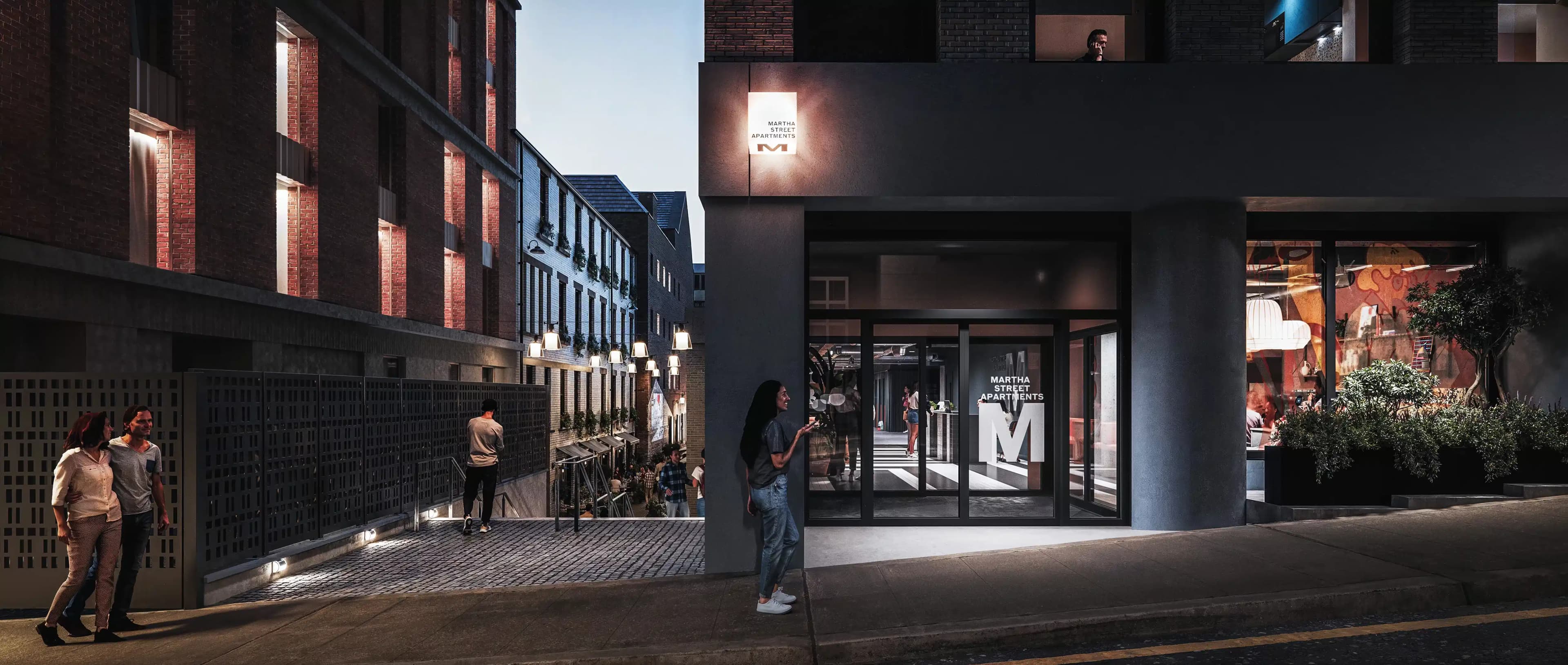 propertiesDetail image 5