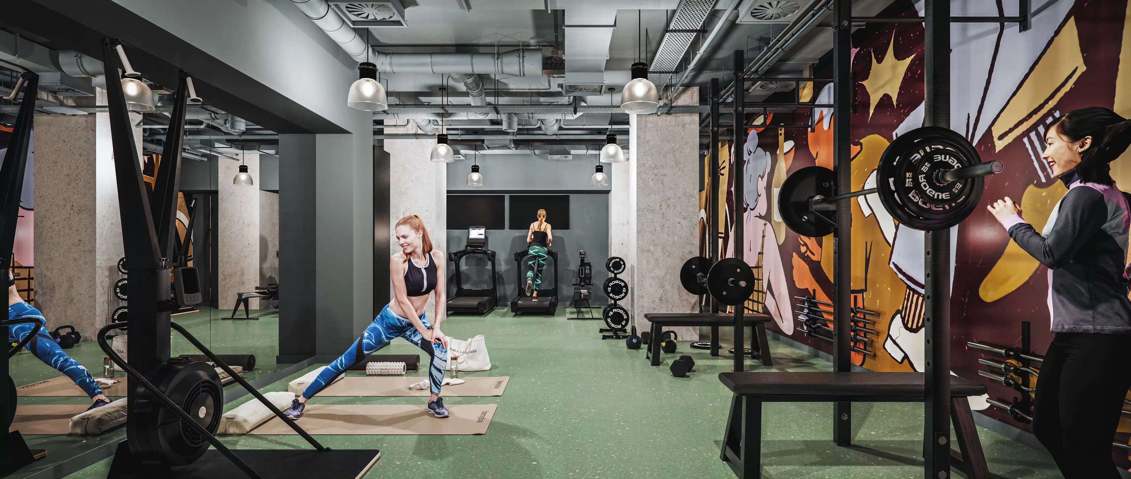 propertiesDetail image 6