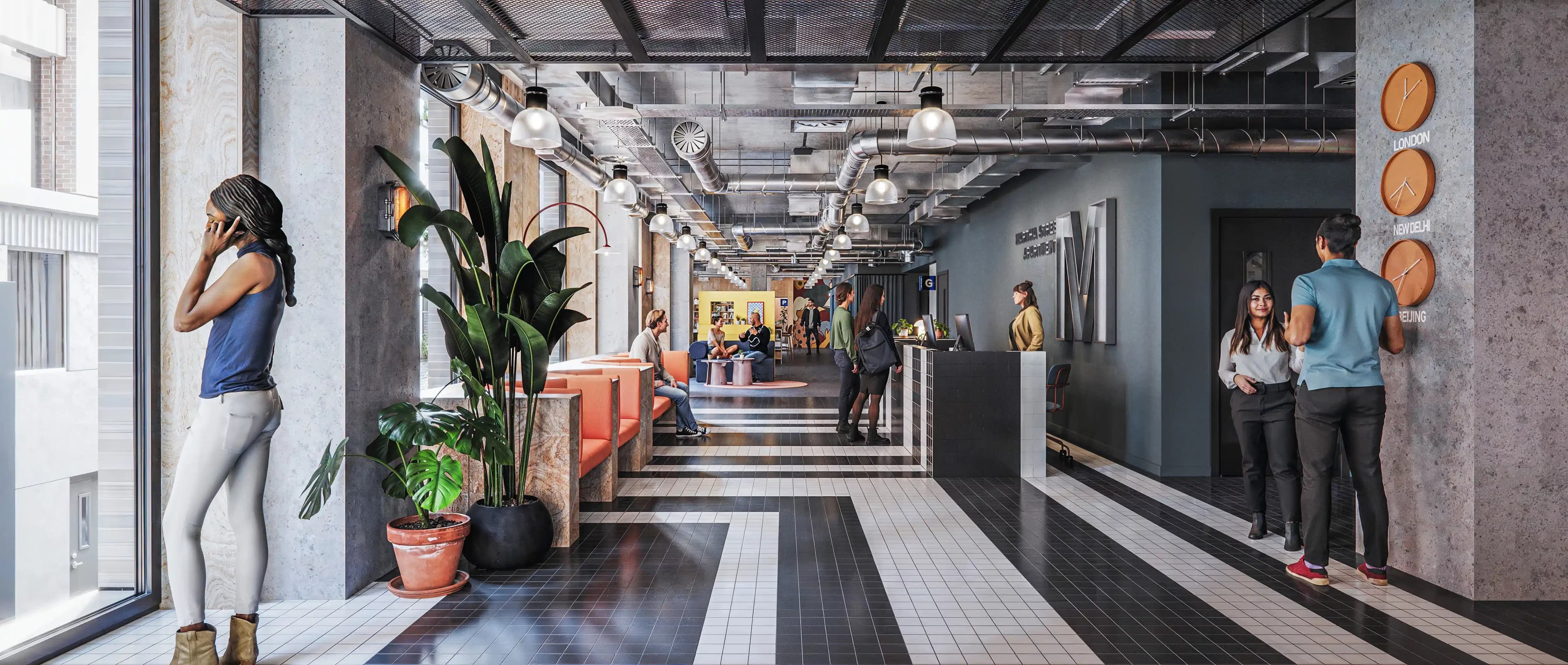 propertiesDetail image 7