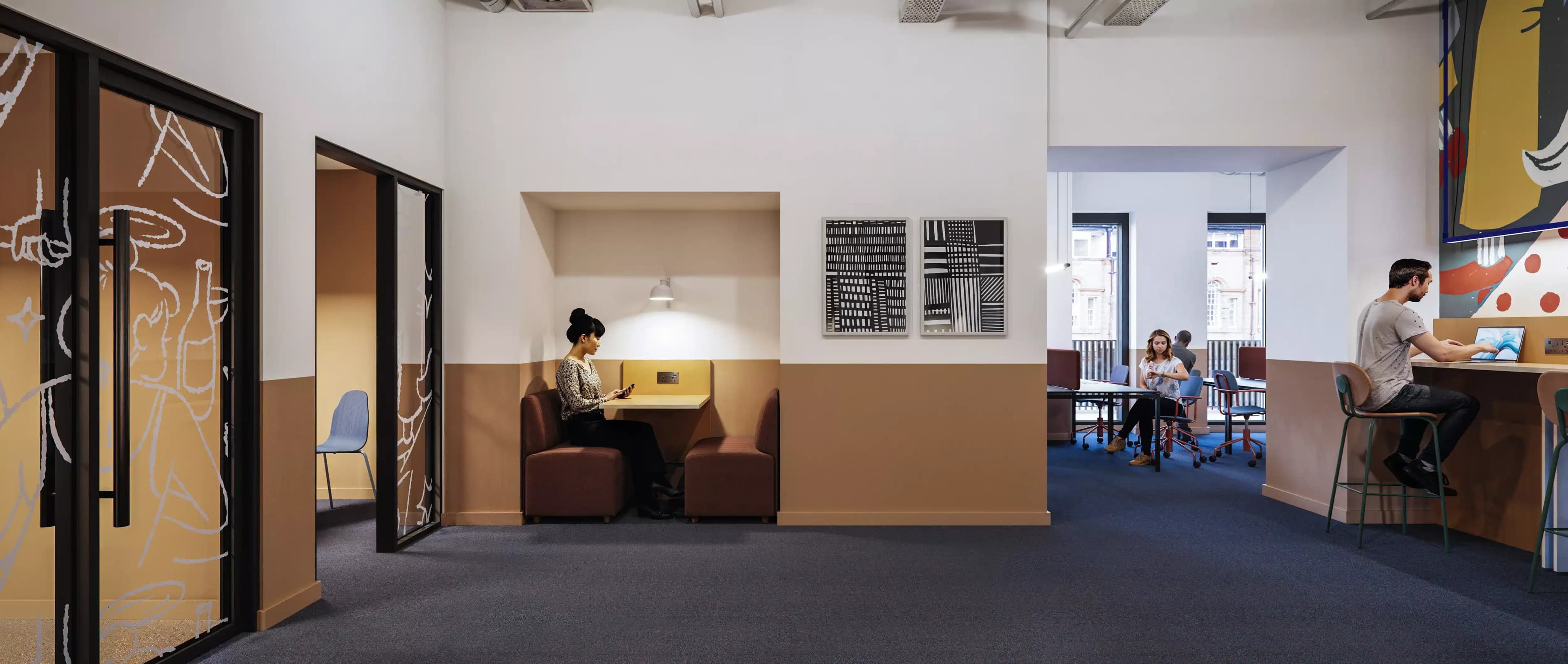 propertiesDetail image 9