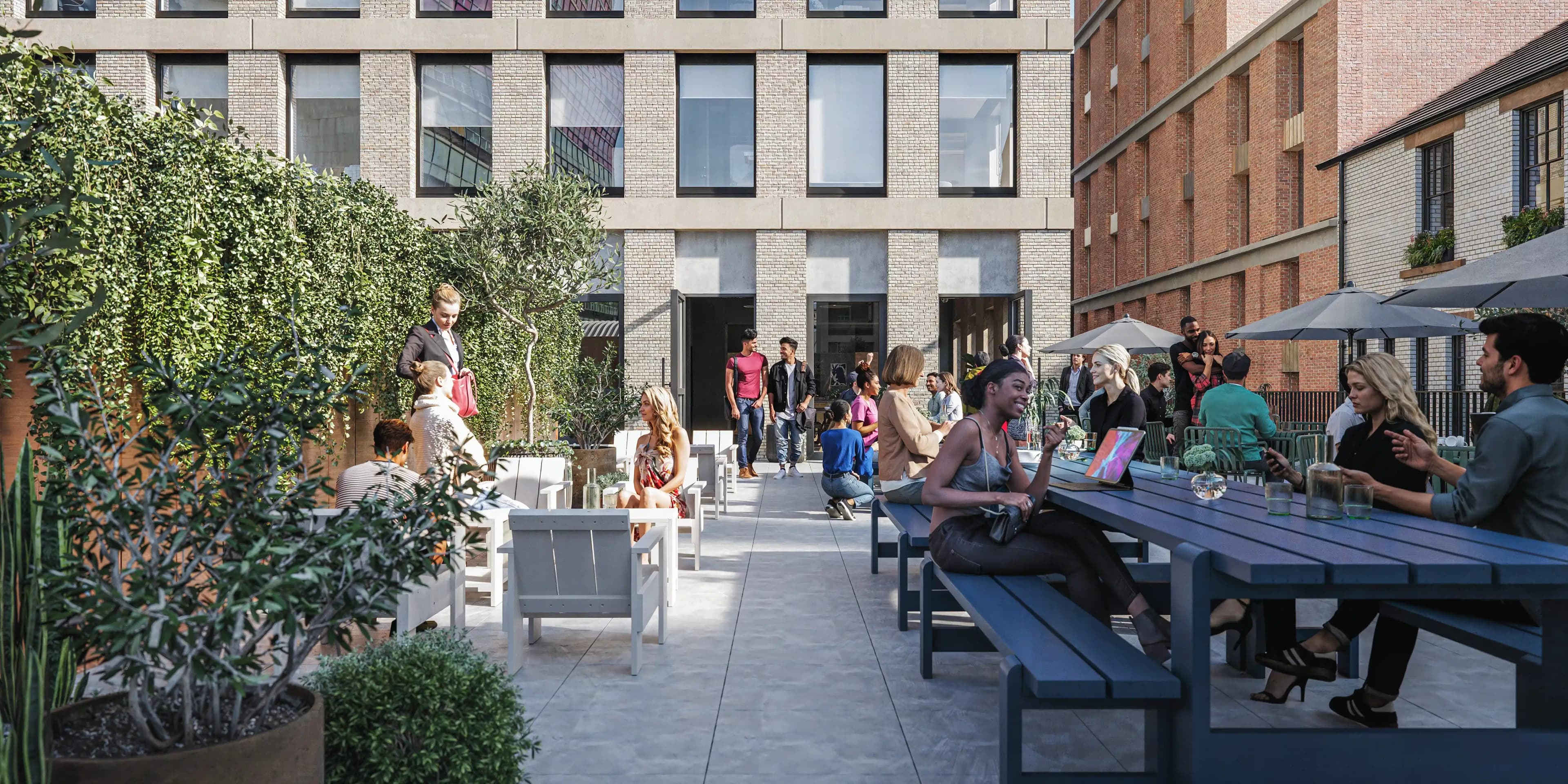 propertiesDetail image 10