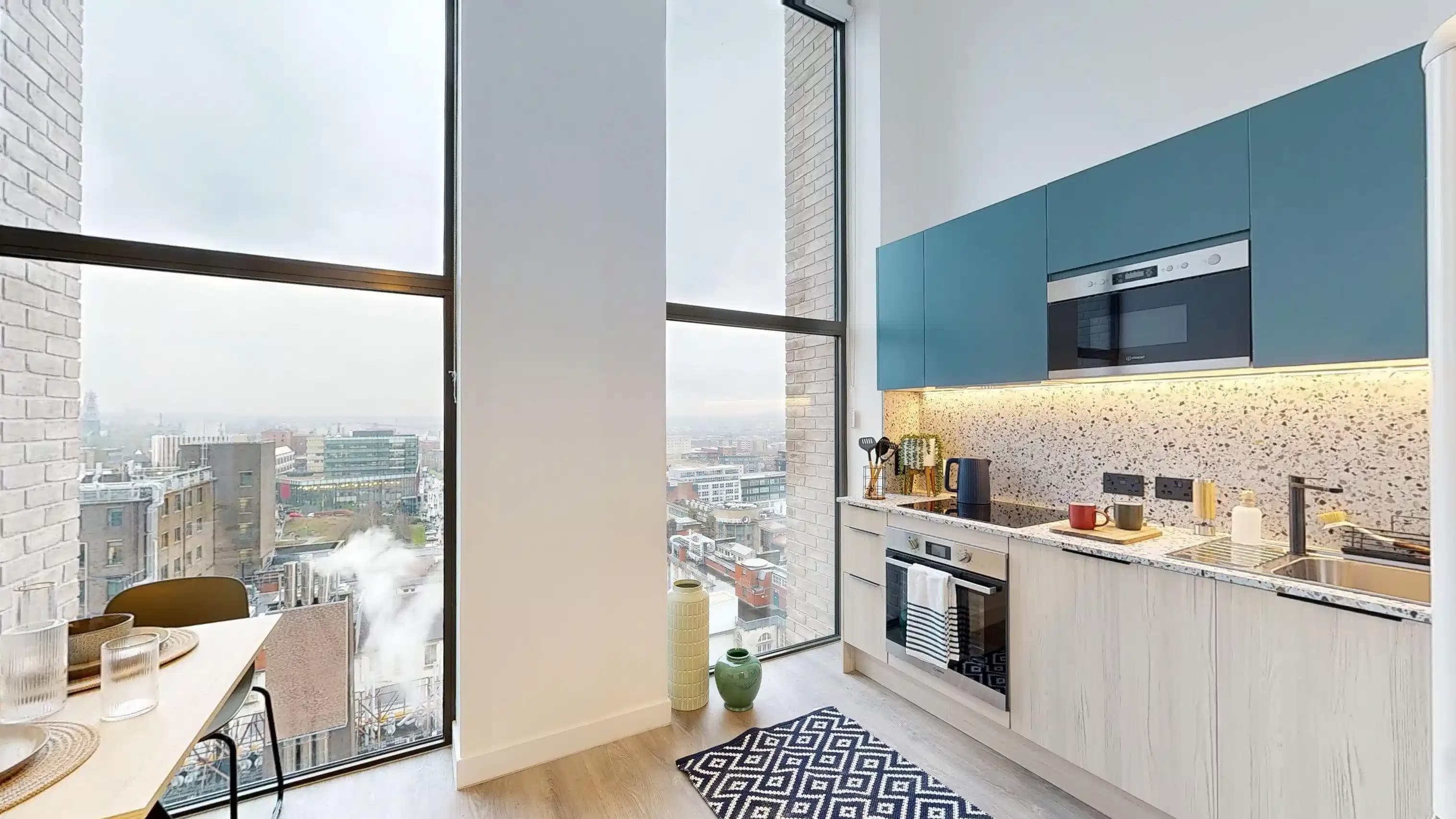 propertiesDetail image 11