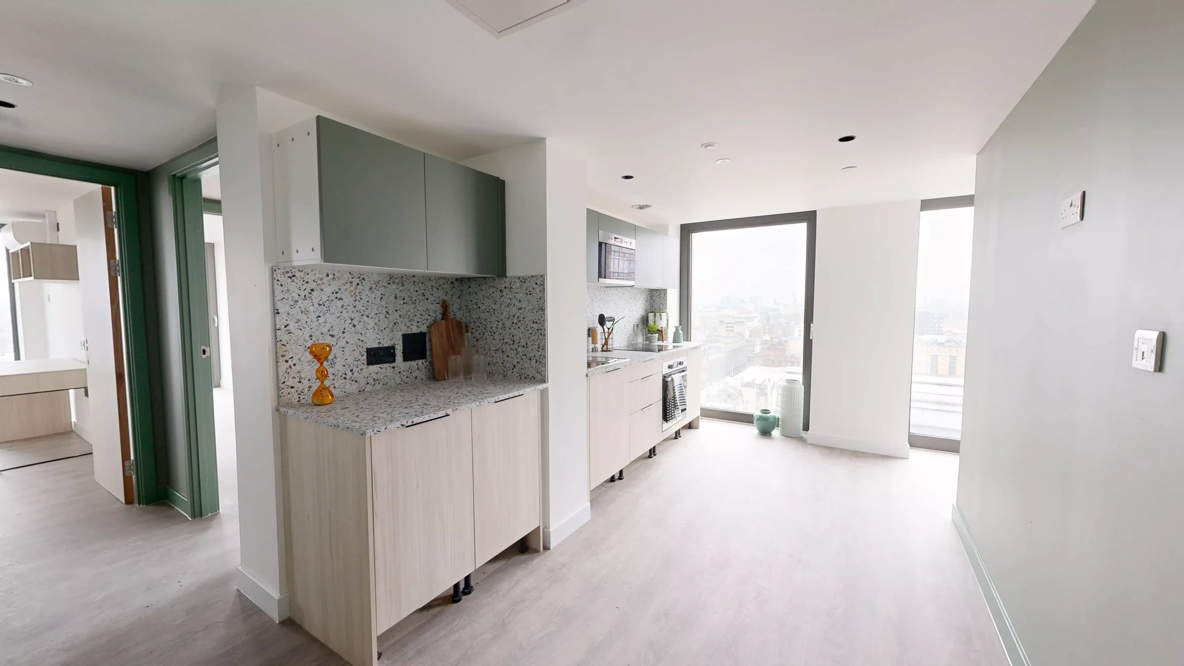 propertiesDetail image 15