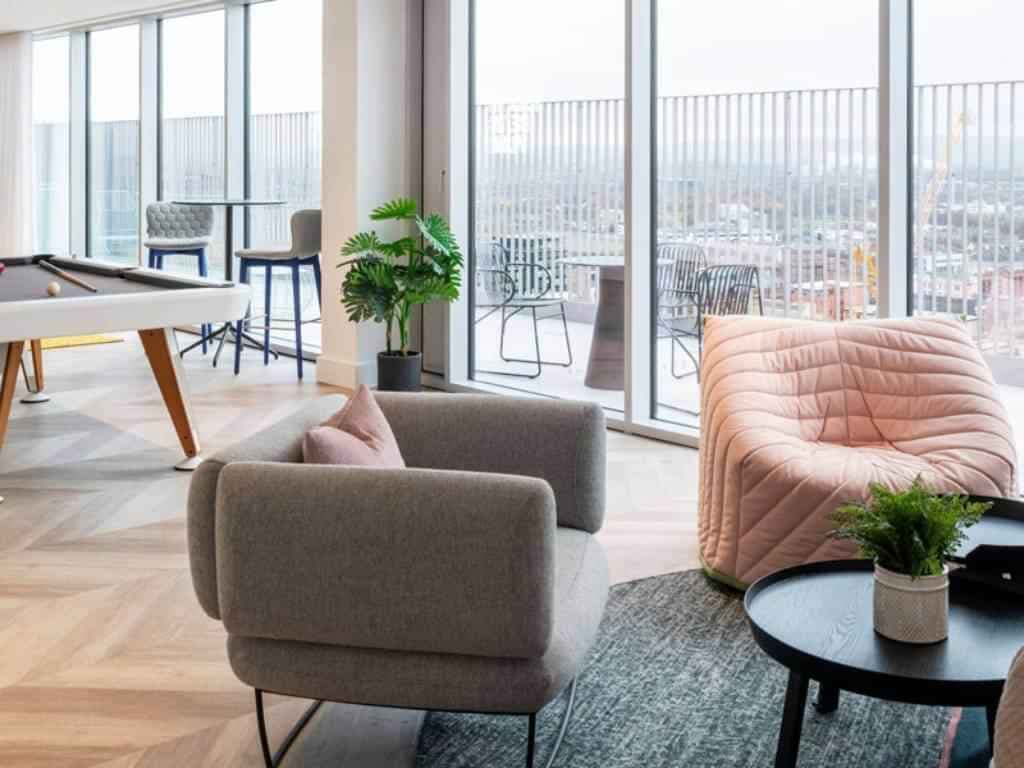 propertiesDetail image 2