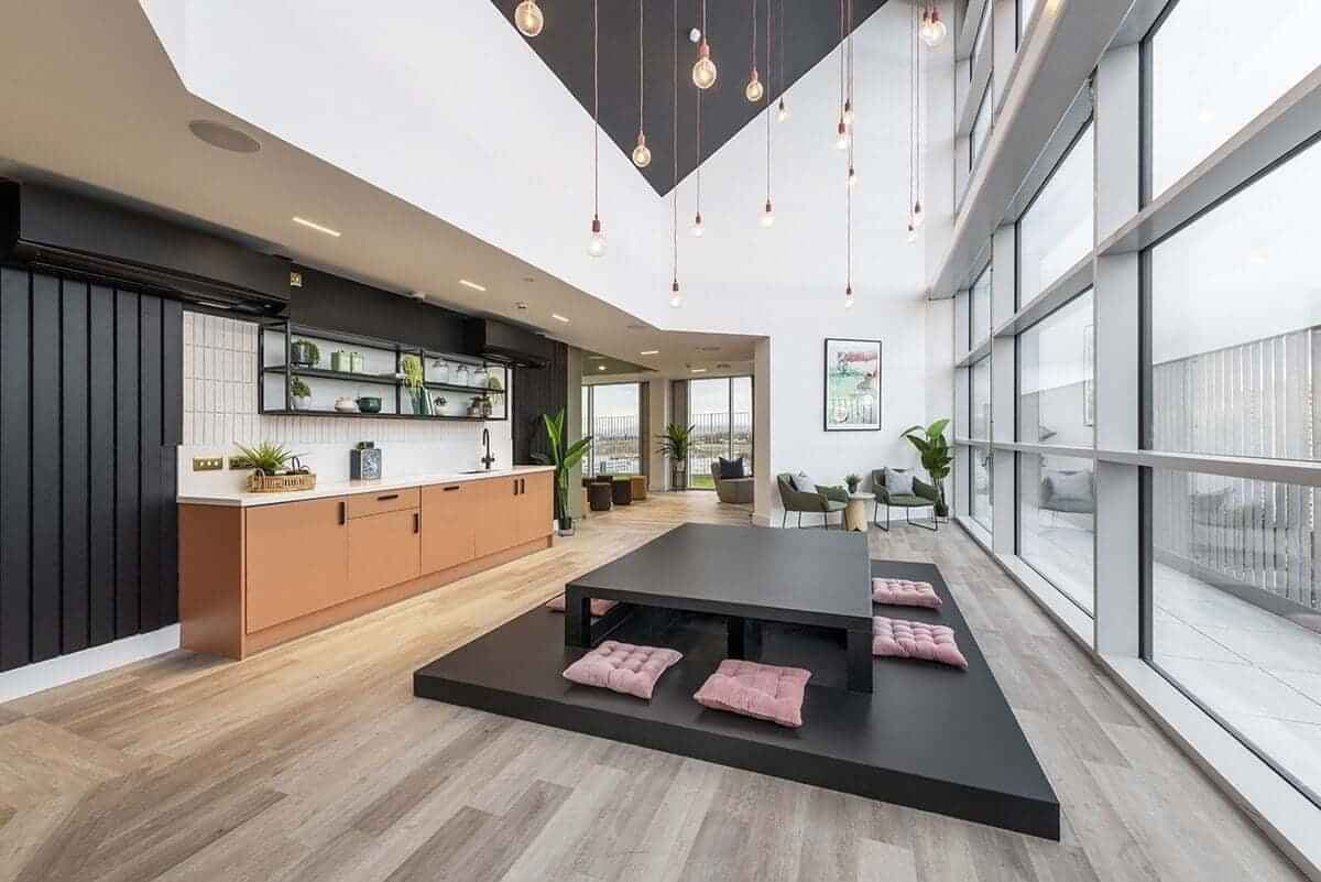 propertiesDetail image 3