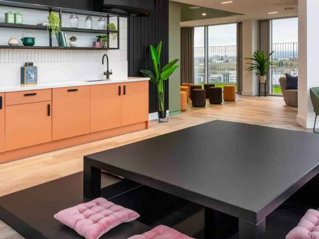 propertiesDetail image 6