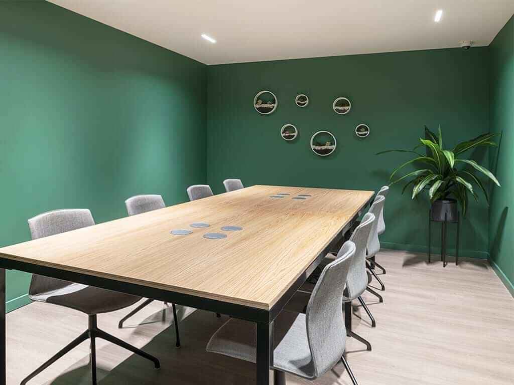 propertiesDetail image 10