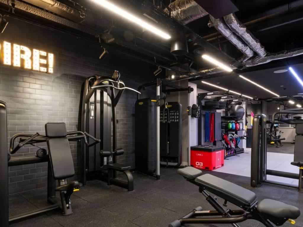 propertiesDetail image 13