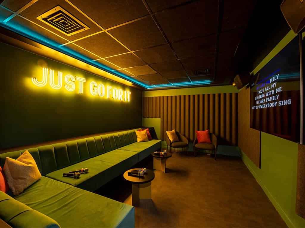 propertiesDetail image 14