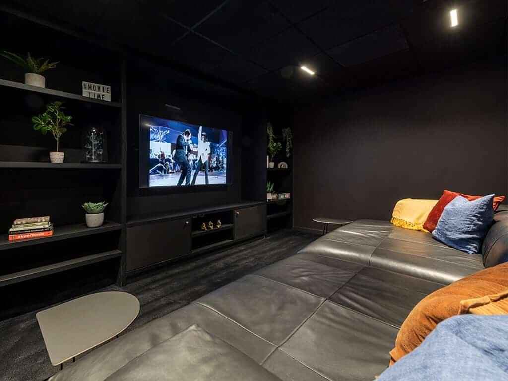 propertiesDetail image 16