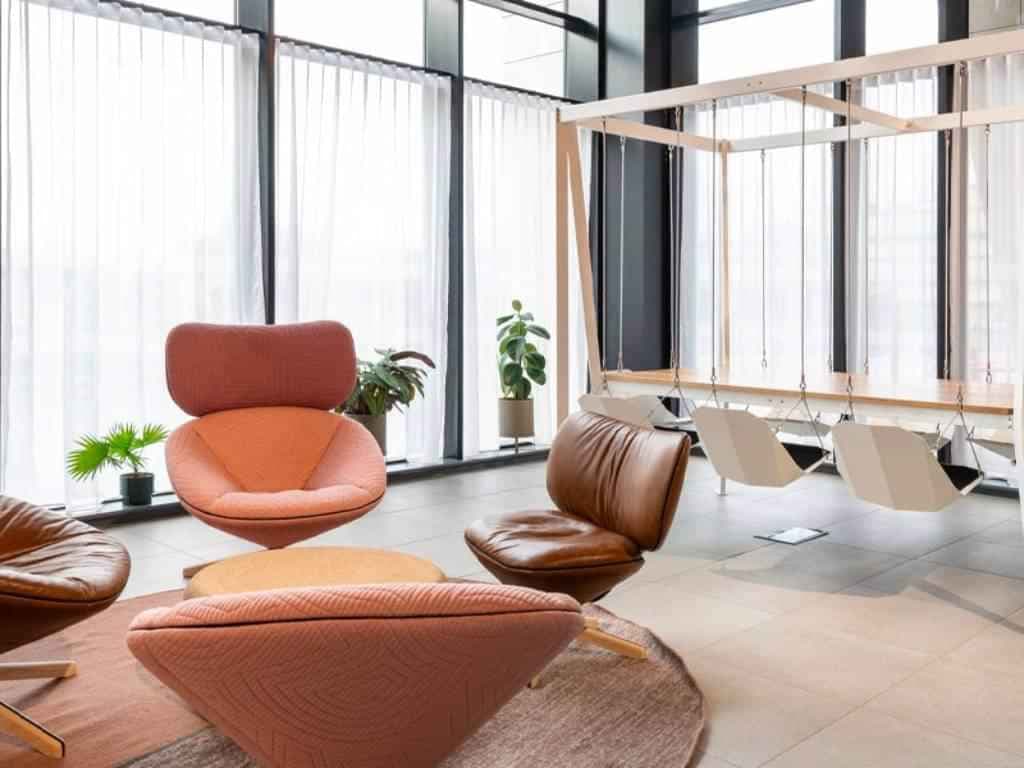 propertiesDetail image 17