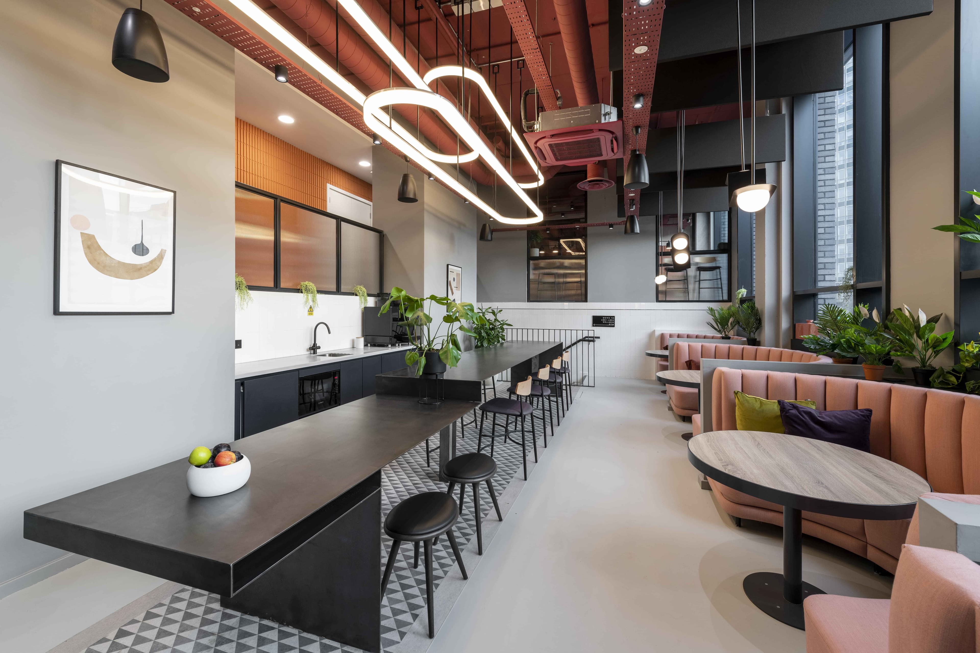 propertiesDetail image 3