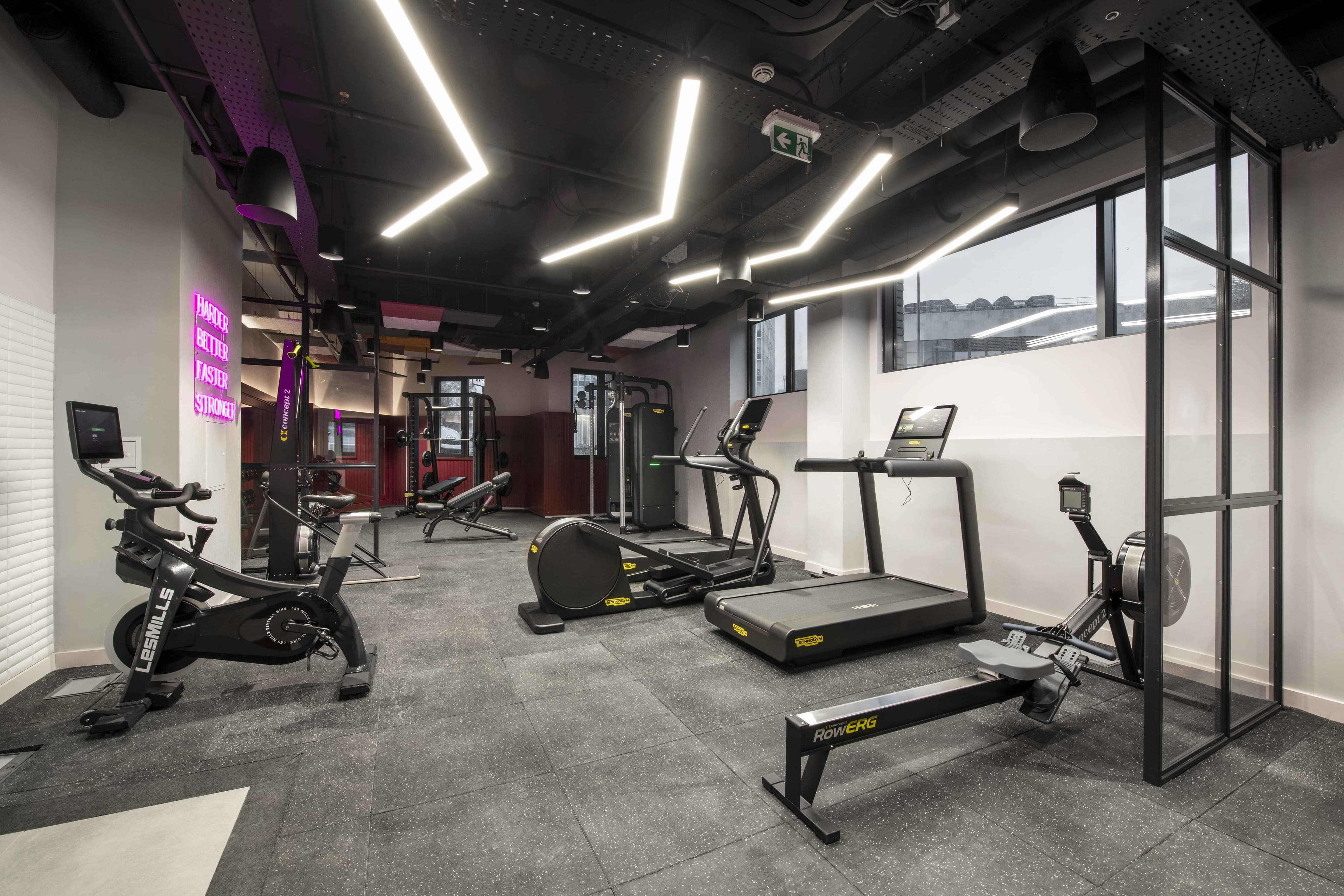 propertiesDetail image 6